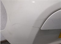  Накладка под номер (бленда) Nissan Juke 2010-2019 11948584 #13