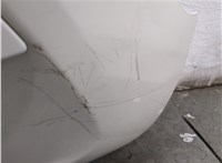  Накладка под номер (бленда) Nissan Juke 2010-2019 11948584 #14