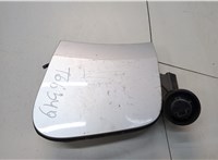  Лючок бензобака Opel Crossland X 2017-2024 22108182 #1