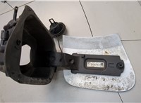  Лючок бензобака Opel Crossland X 2017-2024 22108182 #3