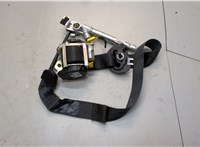  Ремень безопасности Opel Crossland X 2017-2024 21428883 #1