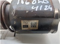  Полуось (приводной вал, шрус) Toyota RAV 4 2006-2013 21428894 #3