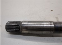  Полуось (приводной вал, шрус) Toyota RAV 4 2006-2013 21428894 #4