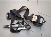  Ремень безопасности Honda CR-V 2006-2012 21428897 #1