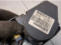 Ремень безопасности Honda CR-V 2006-2012 21428897 #2