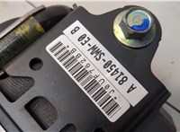  Ремень безопасности Honda CR-V 2006-2012 21428897 #3