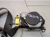  Ремень безопасности Honda CR-V 2006-2012 21428897 #4