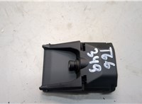 9828694780 Камера переднего вида Opel Crossland X 2017-2024 21428902 #1