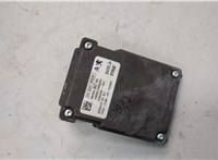 9828694780 Камера переднего вида Opel Crossland X 2017-2024 21428902 #3