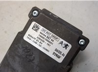 9828694780 Камера переднего вида Opel Crossland X 2017-2024 21428902 #4