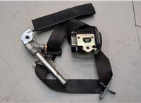  Ремень безопасности Citroen C3 picasso 2009-2017 22107719 #1
