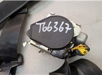  Ремень безопасности Citroen C3 picasso 2009-2017 22107719 #3