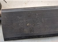  Ремень безопасности Citroen C3 picasso 2009-2017 22107719 #5