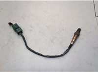  Лямбда зонд Nissan Primera P12 2002-2008 22117729 #1