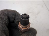  Лямбда зонд Nissan Primera P12 2002-2008 22117729 #2