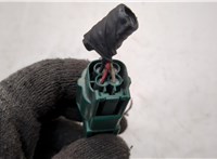  Лямбда зонд Nissan Primera P12 2002-2008 22117729 #3