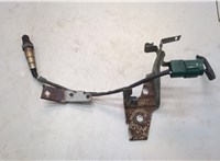  Лямбда зонд Nissan Primera P12 2002-2008 21428919 #1
