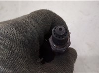  Лямбда зонд Nissan Primera P12 2002-2008 21428919 #2