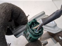  Лямбда зонд Nissan Primera P12 2002-2008 21428919 #3