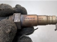  Лямбда зонд Nissan Primera P12 2002-2008 21428919 #4