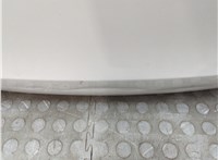  Амортизатор крышки багажника Toyota RAV 4 2012-2019 11948616 #2