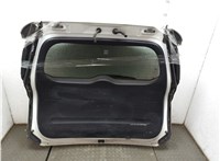  Амортизатор крышки багажника Toyota RAV 4 2012-2019 11948616 #3