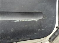 Амортизатор крышки багажника Toyota RAV 4 2012-2019 11948616 #4