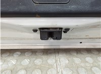  Амортизатор крышки багажника Toyota RAV 4 2012-2019 11948616 #5
