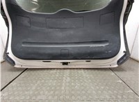 Амортизатор крышки багажника Toyota RAV 4 2012-2019 11948616 #6