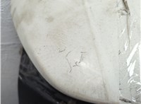  Амортизатор крышки багажника Toyota RAV 4 2012-2019 11948616 #8