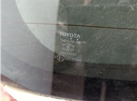  Амортизатор крышки багажника Toyota RAV 4 2012-2019 11948616 #9