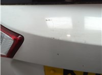  Амортизатор крышки багажника Toyota RAV 4 2012-2019 11948616 #10