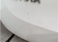  Амортизатор крышки багажника Toyota RAV 4 2012-2019 11948616 #11