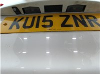  Амортизатор крышки багажника Toyota RAV 4 2012-2019 11948616 #13