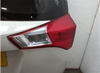  Амортизатор крышки багажника Toyota RAV 4 2012-2019 11948616 #14