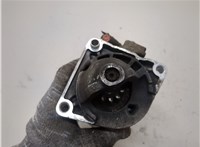  Стартер Opel Astra J 2010-2017 21428934 #2
