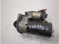  Стартер Opel Astra J 2010-2017 21428934 #4