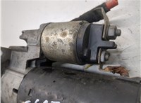  Стартер Opel Astra J 2010-2017 21428934 #5
