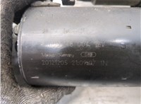  Стартер Opel Astra J 2010-2017 21428934 #6