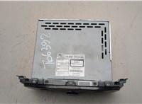 BS7T18C939FE Магнитола Ford Galaxy 2010-2015 22104160 #2