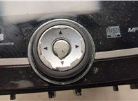 BS7T18C939FE Магнитола Ford Galaxy 2010-2015 22104160 #3