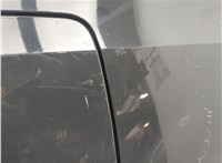 Крыло BMW i3 2013-2022 22125534 #2