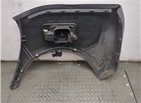  Крыло BMW i3 2013-2022 22125534 #5