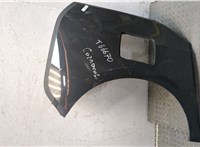 Крыло BMW i3 2013-2022 22125534 #6