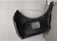  Крыло BMW i3 2013-2022 22125534 #7