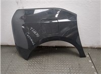  Крыло BMW i3 2013-2022 22125534 #1