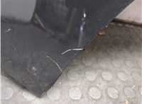  Крыло BMW i3 2013-2022 22125534 #8