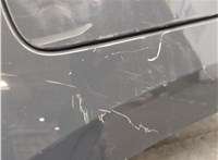  Крыло BMW i3 2013-2022 22125534 #15