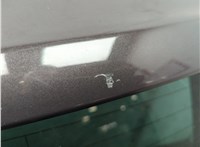 7L6955707A Щеткодержатель Volkswagen Touareg 2006-2010 11948653 #3