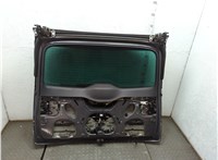 7L6955707A Щеткодержатель Volkswagen Touareg 2006-2010 11948653 #5